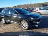 Jeep Cherokee Latitude Fwd 1C4PJLCB4LD581543 fotografie