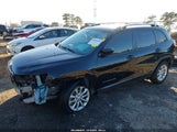 Jeep Cherokee Latitude Fwd 1C4PJLCB4LD581543 снимка