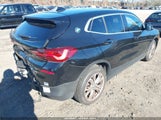 BMW X2 xDrive28I WBXYJ1C00N5U65361 photo