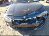 BMW X2 xDrive28I WBXYJ1C00N5U65361 снимка