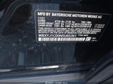 BMW X2 xDrive28I WBXYJ1C00N5U65361 снимка