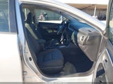 Toyota Corolla Le 5YFBURHE1KP899977 снимка