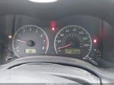 Toyota Corolla Le JTDBU4EE2BJ103233 снимка