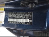 Toyota Corolla Le JTDBU4EE2BJ103233 снимка
