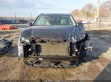 Hyundai Palisade Calligraphy KM8R7DGE5SU826801 снимка