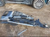 Hyundai Palisade Calligraphy KM8R7DGE5SU826801 снимка