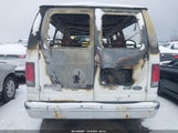 Ford E-350 Super Duty Xlt 1FBNE3BL5BDA48108 снимка