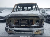 Ford E-350 Super Duty Xlt 1FBNE3BL5BDA48108 снимка