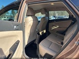 Hyundai Tucson Limited KM8J3CA25HU304583 снимка