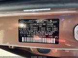 Hyundai Tucson Limited KM8J3CA25HU304583 снимка