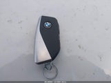 BMW X3 30 xDrive 5UX53GP04S9Y74280 fotografie