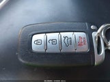 Hyundai Genesis 5.0 R-Spec KMHGC4DH7DU219948 снимка