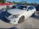 Hyundai Genesis 5.0 R-Spec KMHGC4DH7DU219948 снимка