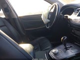 Hyundai Genesis 5.0 R-Spec KMHGC4DH7DU219948 снимка