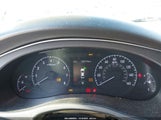 Hyundai Genesis 5.0 R-Spec KMHGC4DH7DU219948 снимка
