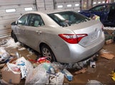 Toyota Corolla L 5YFBURHE1EP123269 снимка