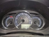 Toyota Corolla L 5YFBURHE1EP123269 снимка