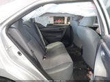Toyota Corolla L 5YFBURHE1EP123269 снимка