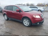 Subaru Tribeca Special Edition 7-Passenger 4S4WX97D894406015 fotografie