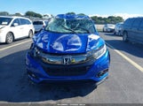 Honda Hr-V Sport 3CZRU5H13KG703512 fotografie