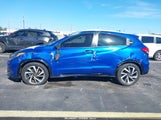 Honda Hr-V Sport 3CZRU5H13KG703512 снимка