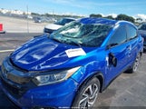 Honda Hr-V Sport 3CZRU5H13KG703512 снимка