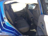 Honda Hr-V Sport 3CZRU5H13KG703512 fotografie