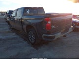 Chevrolet Silverado  4Wd Short Bed Lt 3GCUYDED1LG394931 fotografie