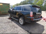 GMC Yukon Denali 1GKS2CKJ0KR297753 снимка