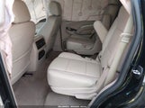 GMC Yukon Denali 1GKS2CKJ0KR297753 снимка