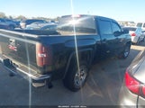GMC Sierra 3GTP1LEC9HG376896 снимка