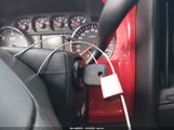 GMC Sierra 3GTP1LEC9HG376896 снимка