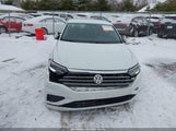 Volkswagen Jetta 1.4T R-Line/1.4T S/1.4T Se 3VWCB7BU8KM226056 снимка