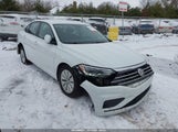 Volkswagen Jetta 1.4T R-Line/1.4T S/1.4T Se 3VWCB7BU8KM226056 photo