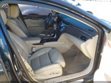 Cadillac Xts Luxury 2G61P5S30D9149205 снимка