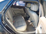 Cadillac Xts Luxury 2G61P5S30D9149205 снимка
