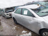 Toyota Camry Le 4T1BF3EK4AU043653 снимка