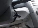 Toyota Camry Le 4T1BF3EK4AU043653 снимка