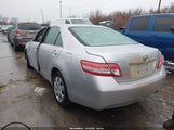 Toyota Camry Le 4T1BF3EK4AU043653 снимка