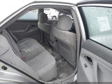 Toyota Camry Le 4T1BF3EK4AU043653 снимка