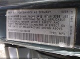 Volkswagen Touareg V6 WVGZG77L55D039996 снимка