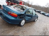 Chevrolet Malibu 1G1ND52J43M643650 снимка