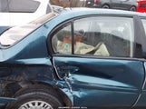 Chevrolet Malibu 1G1ND52J43M643650 снимка
