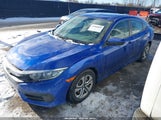Honda Civic Lx 19XFC2F56GE074380 снимка
