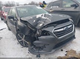 Subaru Legacy 3.6R Limited 4S3BNEN60J3022990 снимка