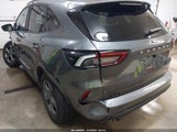 Ford Escape St-Line 1FMCU9MN2RUB30391 снимка