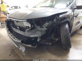 Ford Escape St-Line 1FMCU9MN2RUB30391 снимка