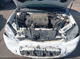 Chevrolet Impala Limited Lt 2G1WB5E39G1107625 снимка