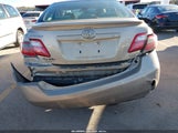 Toyota Camry Le 4T1BE46KX8U739760 снимка