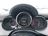 Fiat 500X Easy ZFBCFYBT0GP336781 снимка